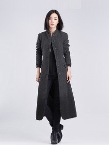 ���K�и߶�Ʒ��ʥ�ϊWŮ�b���β؛���l���̓r����߷�