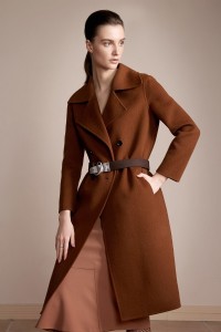 ���ښW���r��Ʒ�Ƽtؐ��Ů�b���S���β؛���l��һ�rʮ