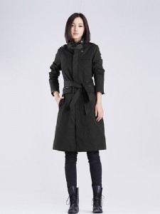 �̄����e�r��Ů�bƷ��ʥ�ϊW�S��һ��؛Դ�؃r��}����1����