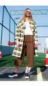 �Ϻ�����·Ʒ��β؛���l/������˹��Ʒβ؛�̓r����߷�