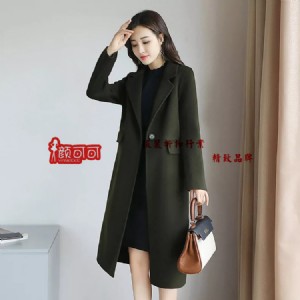 �h���ִ�aƷ��Ů�bβ؛���l����ë�ش�����Ʒβ؛���̓r���l�߷�