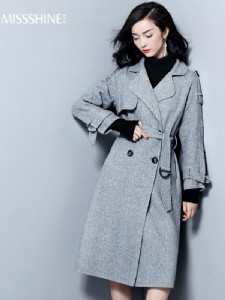 �V��Ʒ��Ů�bβ؛���l/��˼�Ů�b�ۿ�β؛���lŮ�b�����}�߷�