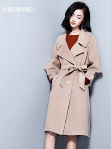 �S��ֱ���и߶˕r��Ů�b���l/��˼�Ů�bһ��؛Դ����߷�