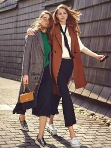 �㽭�ຼƷ��Ů�bβ؛���l/�ؾ�Ů�b��Ʒ�S��һ��؛Դ�̓r��}