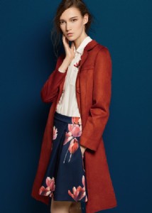 �Ϻ�����·Ʒ��β؛���l/mymoŮ�bβ؛���һ��؛Դ�S��ֱ�N