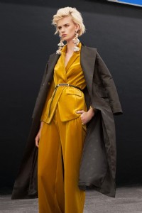 Ʒ��Ů�b�ۿ۵�β؛؛Դ���l/mymoŮ�b�S��һ��؛Դ���l��һ