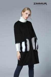 ���ˎ��Ʒ��Ů�b؛Դ���lzimmurŮ�bԭ�b����һ��؛Դ���l