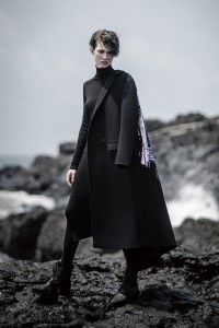 �иߙnƷ��Ů�b؛Դ���l/ԭ���OӋ��Ʒ��ؐ�尲Ů�bһ��؛Դ��}