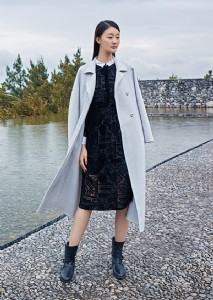 �V�ݚW���r��Ʒ��Ů�bβ؛���l/ؐ�尲Ů�b��Ʒβ؛�߷����l