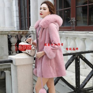 �иߙn���Ʒ��Ů�bβ؛���l/�����w����q������Ʒβ؛�̓r��}