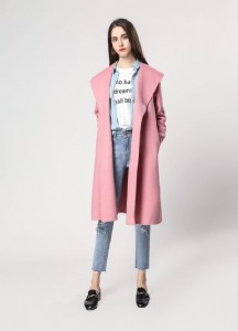 �S��ֱ���и߶˕r��Ů�b���l/����Ů�b��Ʒ�S��һ��؛Դ�߷���}