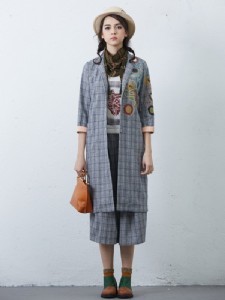 �S��ֱ���n��Ů�b�߷����l(f��)/һ�Ǯ�һŮ�b���S���β؛��}