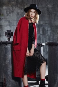 Ʒ��Ů�b���؛Դ�r�������cŮ�b��Ʒ�S��һ��؛Դ�߷���}