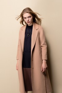 zhanranŮ�bƷ���ۿ����lŮ�bβ؛���һ��؛Դ�S��ֱ�N