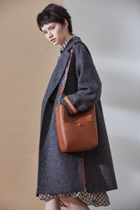 ���ݴ��Ƭ����Ŷ�Ů�b���β؛ԭ�ΏS���߷ݳ�؛��һ�rʮ