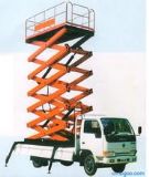 ��(y��u)�|�����C ɽ�|�����C ɽ�|܇�dʽ����ƽ�_