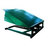 ���K�����C ���K�̶�ʽҺ����܇���r