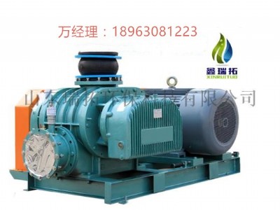 ˮ�a�Bֳ�����L�C