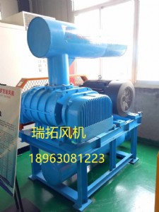 �Lɳ��ϴú�����C�ؚ������C