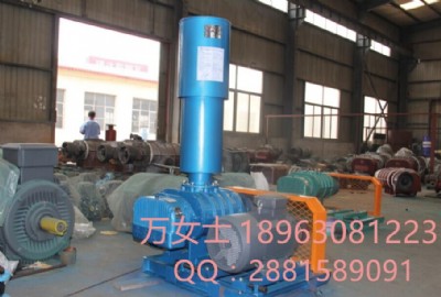 �ܼ����_���L(f��ng)�C(j��)�ļҺ�ʡ�ظ���(ji��)��