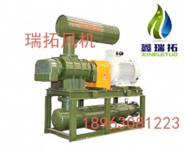 �ؚ������_�Ĺ��L|��ˮ̎���O��ֱ��