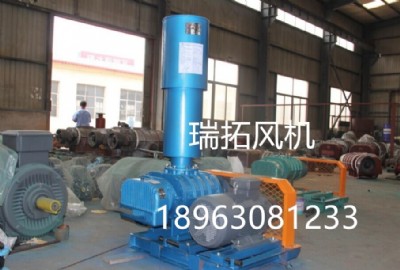 ����L�ڹ���ú��Ӊ��C ú��Ӊ��C����