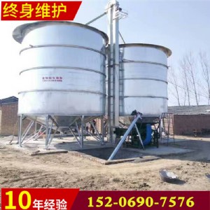 С�ͼZʳ䓰�} ��\��䓰�}�Z�}�O��