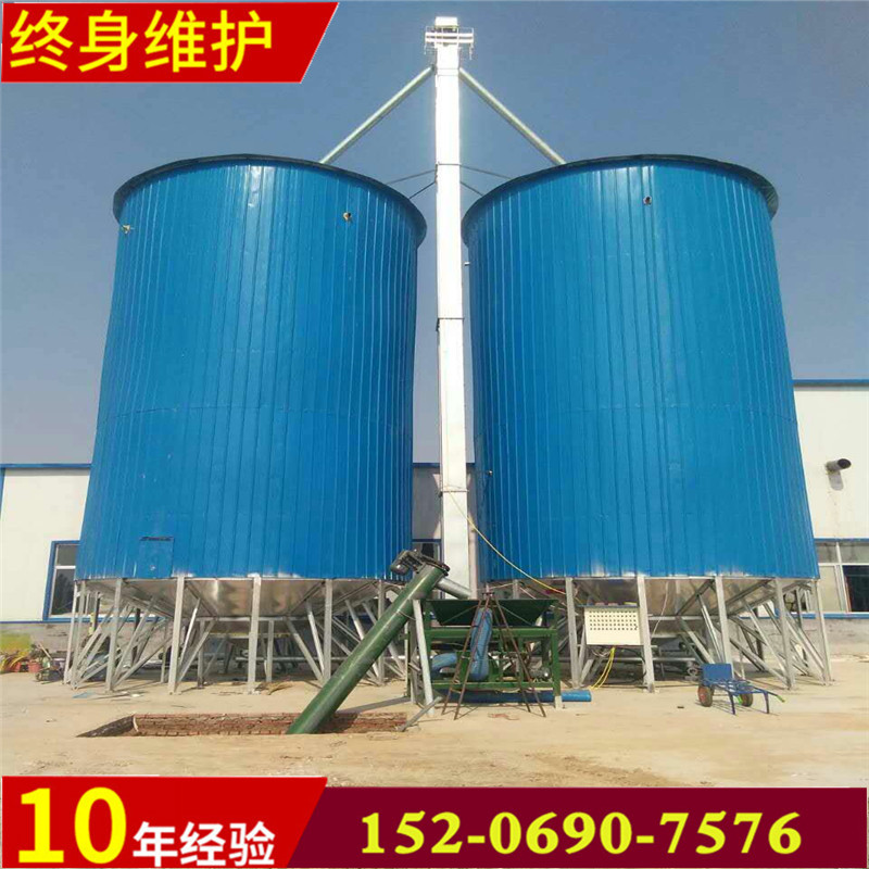 �S��ֱ�N100���Zʳ䓰�200�����׃�(ch��)��