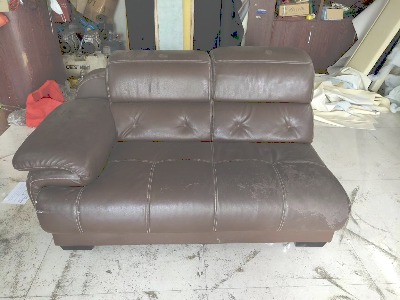 ���ڸ���ɳ�l���� �S�޷��� �Ҿ߾S�ޏS��