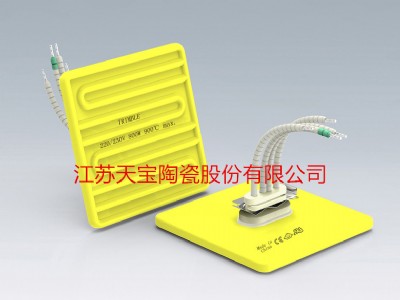 �մɰl��匣�I���a�S���մɰl������l