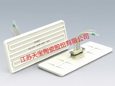 �쌚�h(yu��n)�t���մɼӟ�匣�I(y��)���a(ch��n)�S��