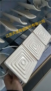 �մɼӟ����ă��c�մɼӟ����Ĺ���ԭ���մɼӟ�������;