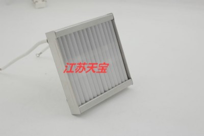 ʯӢ�ӟ����S��ʯӢ�ӟ�Ѓr��ʯӢ�ӟ������l