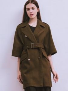 ��ĪŮ�bβ؛16�����ھ�Ʒԭ���ۿ�Ů�bƷ��β؛���l