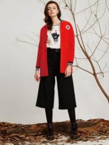 ����һ��Ʒ��Ů�b���l(f��)/�WĪ��ƷŮ�bһ��؛Դ����