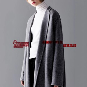 ��؛һ���¿Ʒ���q����Ʒ���ۿ۵�؛Դ��(k��)����}(c��ng)�߷����l(f��)