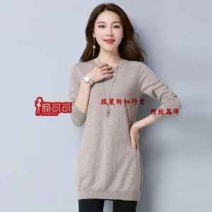 �S��һ��؛Դ/���q���ë��Ʒ��ԭ��β؛���l