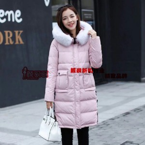 �¿�W��վ��q��Ů�b���l������l؛���ٷְٓQ؛