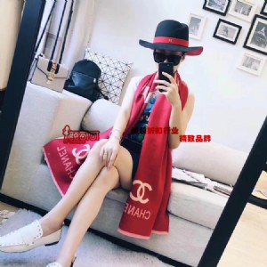 Ʒ���ۿ�Ů�b/����ë��q�������l/һ��؛Դֱ���߷����l