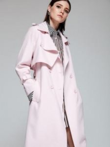 �r��Ʒ�Ƴ��wŮ�b���l/Ʒ���ۿ����l/һ��؛Դ���̓r��؛