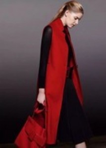 �̲�Ʒ���ۿ����lβ؛��}��hɿɷ��Ʒ���ۿ�