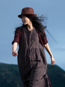 Ʒ��Ů�bβ؛���l(f��)�Ј�zolle���16�ﶬ�bƷ���ۿ����l(f��)