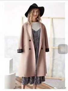 Ʒ���ۿ����l(f��)�µ���ɯ��Ů�b/������Ʒһ��؛Դ