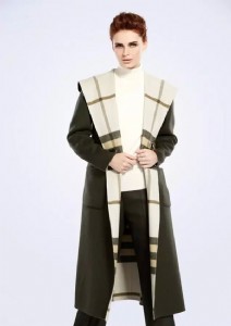 ���IŮ�bƷ���ۿ����l/һ��؛Դ������Ʒβ؛