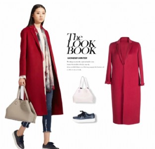 ����Ů�bƷ���ۿ����l�߷�/���β؛��؛؛Դ���l