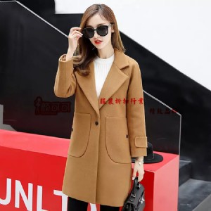 ���һ�������a�h��ë�ش��µ̓r���l˦�u/�S��һ��؛Դ