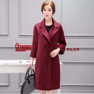 ����(y��ng)��a�h��ë�ش������l(f��)/����Ů�b���l(f��)/�ٷְٴ���/���̓r(ji��)��