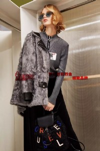 һ��Ʒ��̫ƽ�BŮ�b�̓r(ji��)�߷����l(f��)/��(g��)�ԕr(sh��)���L(f��ng)��/�ٷְ���Ʒ