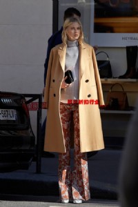 �W�r��������Ʒ؛Ʒ���l/Ʒ��β؛Ů�b�ۿ����l