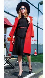 ������˹Ʒ��Ů�b�߷����l/ɿ�Ʒ��Ů�b���l����